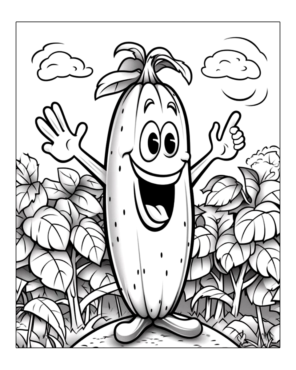 Banane Tanz Auf Dem Feld