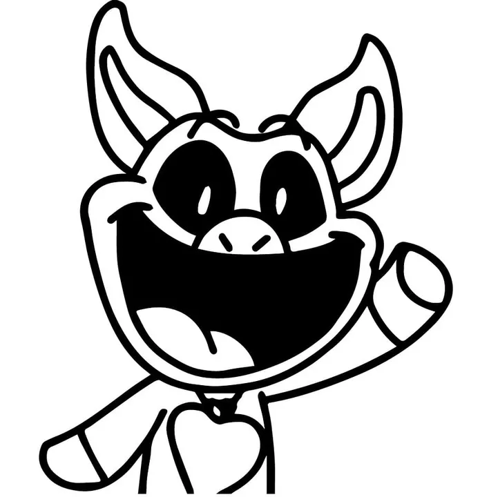 PickyPiggy